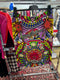 Moschino Rock